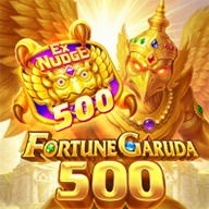 Tampilan ilustratif akun mobile VEGAS969 dengan area saldo dan transaksi