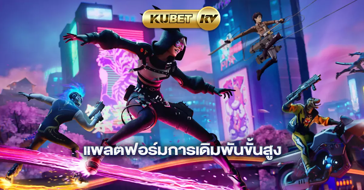 Tampilan bertema event permainan kompetitif untuk lobi VEGAS969