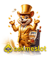 Ilustrasi kartu kanal dan saldo pada pengalaman deposit mobile VEGAS969